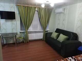 Апартаменты Cozy apartment in center Николаев Апартаменты-студио-4