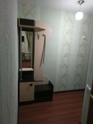 Апартаменты Cozy apartment in center Николаев Апартаменты-студио-8